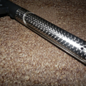 Kroužkování závěru