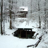 Včera