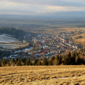 Vitanová