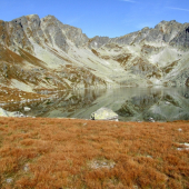 Zrkadlo
