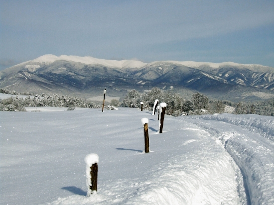Nízke Tatry