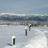 Nízke Tatry