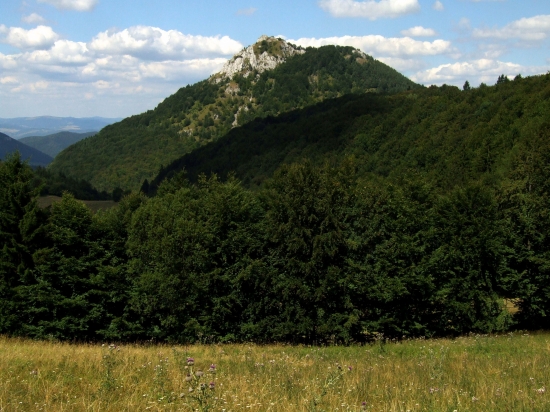 Vápeč