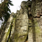 Kalamárka