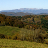 Severné Podpoľanie