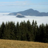 Ostrov Choč