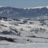 Lúčky
