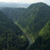 Dunajec