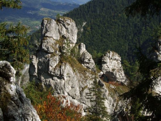 Ukryté okno