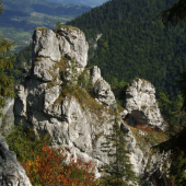 Ukryté okno