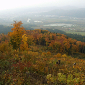 Považie