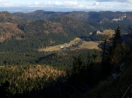 Slovenský raj