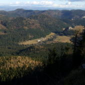 Slovenský raj