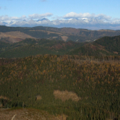 Raj pri Tatrách
