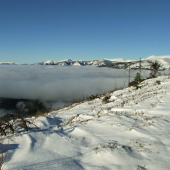 Nízke Tatry sa do varu dostávajú
