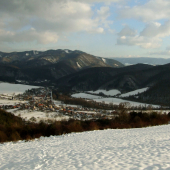 Lučatín