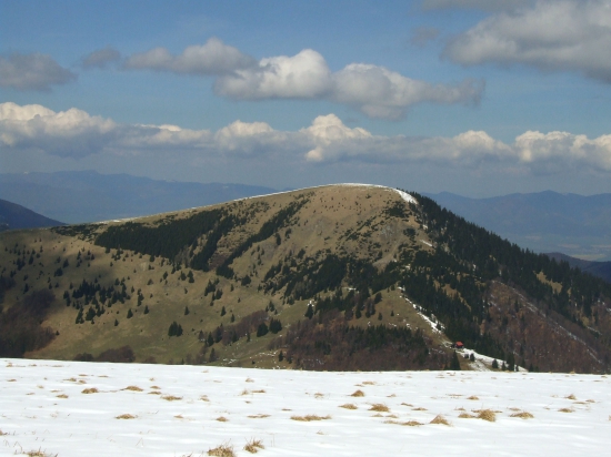 Borišov