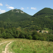 Folkmarská skala