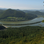 Z vrcholu