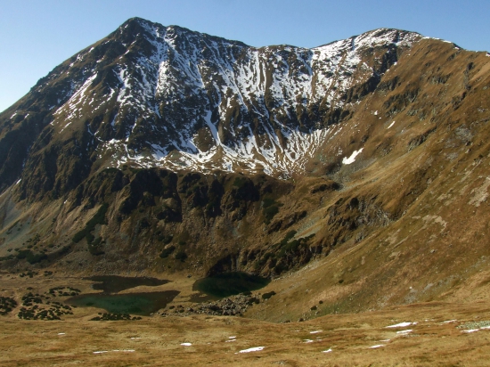Račkove plesá