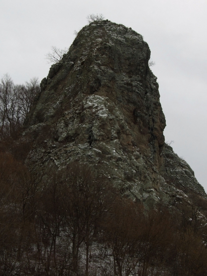 Soví hrad