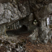 Okná, ktoré netreba umývať