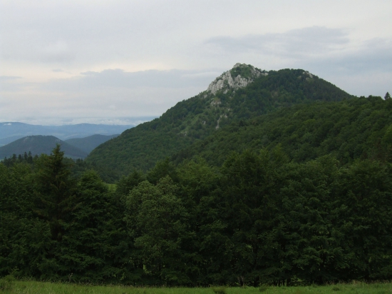 Vápeč