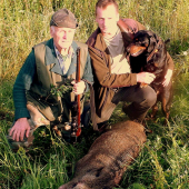 Ďalšia úspešná spolupráca!