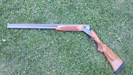 iž 12 bajkal. 12/70 -12/70