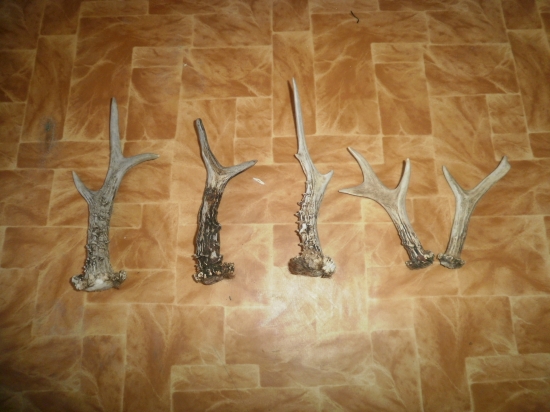 Pri čistení zásipu.