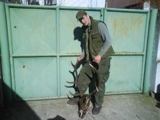 Tak toto som necakal