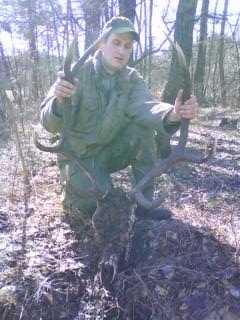 Tak toto som necakal 2