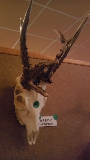 Môj svadobný,oficialne obodovaný.