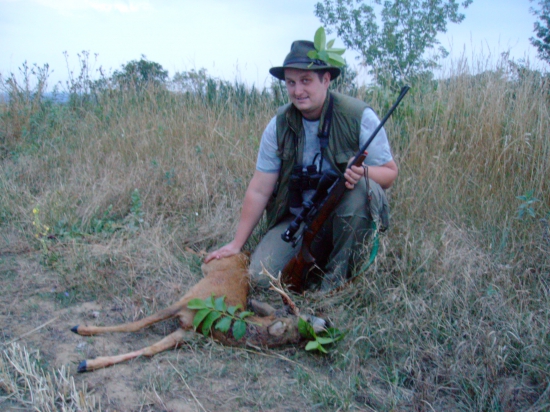 ruja 2015