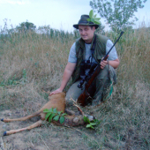 ruja 2015