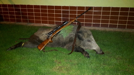 Dnešný