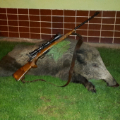 Dnešný