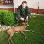 Další odnás,bratrancov zo Stredy.