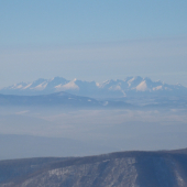 Tatry