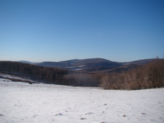 slnečno