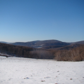 slnečno