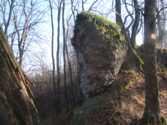 skala