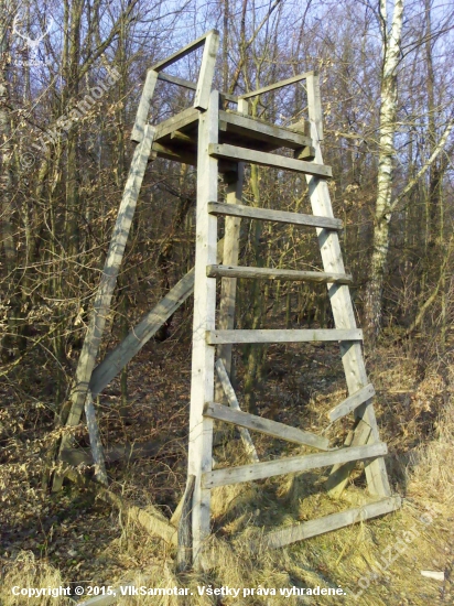 sedačka