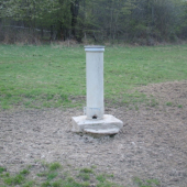 násypec