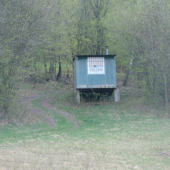 plecháč