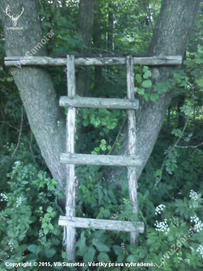 sedačka