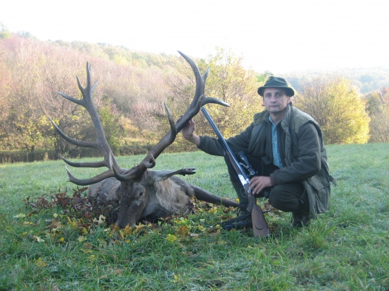 Další poklad z Tribča