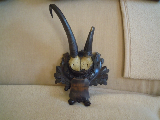 pamiatka spred asi 30 r.