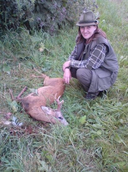 jedna s krajších...:)