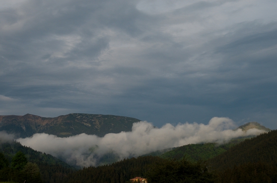 N.Tatry